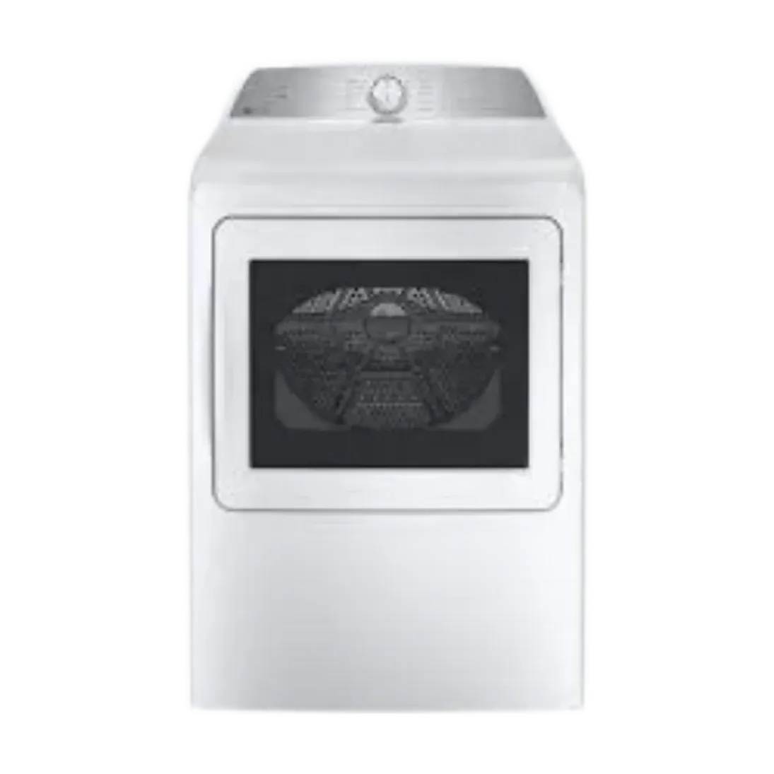 Professional Dryer Repair Service in Texas